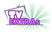 TV Extras