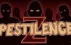 Pestilence Z